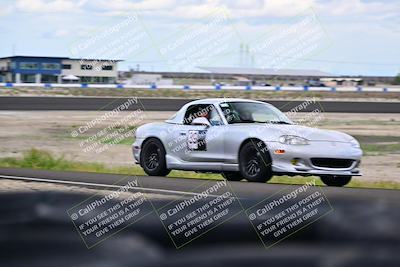 media/Mar-30-2025-Audi Club (Sun) [[b708a45994]]/A and B group/Session 3 (Turns 5 and 6)/